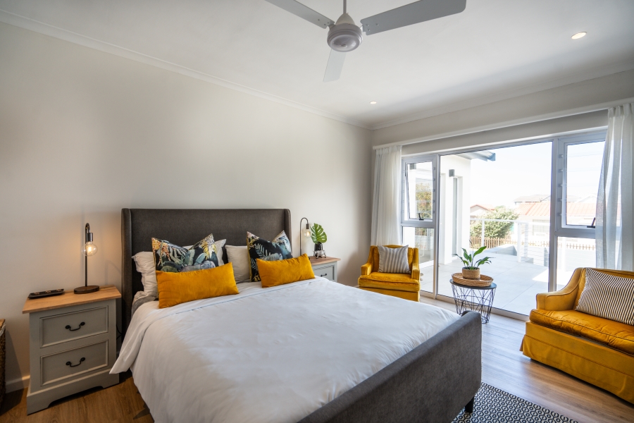 4 Bedroom Property for Sale in West Beach Eastern Cape